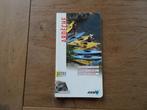 Ardeche ; anwb actief reisgids, Boeken, Gelezen, Fiets- of Wandelgids, Europa, Ophalen of Verzenden