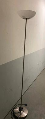 Vloerlamp, Ophalen, Zo goed als nieuw, 150 tot 200 cm