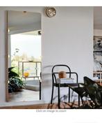 Ikea stockholm 2025 - spiegel eiken fineer  (70x180), Huis en Inrichting, Woonaccessoires | Spiegels, Nieuw, Ophalen of Verzenden