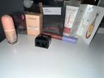 Anastasia sharpener + make up sponges set, Sieraden, Tassen en Uiterlijk, Uiterlijk | Cosmetica en Make-up, Nieuw, Gehele gezicht