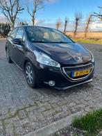 Peugeot 208 5 deurs, Ophalen of Verzenden, Peugeot