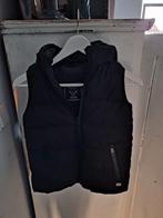 Cars zwart bodywarmer maat 48, Jongen of Meisje, Cars, Ophalen of Verzenden, Jas