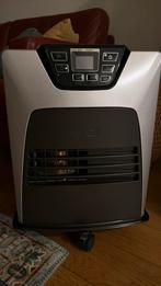 Over na verkoop Zibro 55 liter brandstof over incl jerrycans, Ophalen of Verzenden, Zo goed als nieuw, Overige brandstoffen, Petroleumkachel