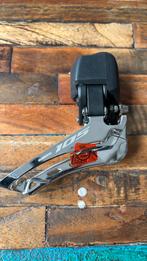 Shimano 105 Di2 voorderailleur, Ophalen of Verzenden
