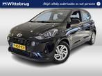 Hyundai i10 1.0 Premium 5-deurs Parkeercamera | Navigatie |, Auto's, Hyundai, Te koop, 300 kg, Benzine, I10