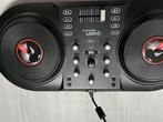 ION Discover DJ, Ophalen of Verzenden, Zo goed als nieuw, Dj-set, Overige merken