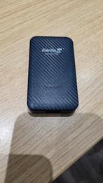 CarlinKit 2024 CarPlay Adapter, Ophalen, Zo goed als nieuw