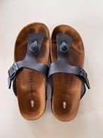 Hush Puppies sandalen maat 34, Gebruikt, Hush Puppies, Jongen of Meisje, Overige typen