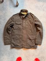 Fay Winterjas Maat L, Maat 48/50 (M), Ophalen of Verzenden, Zo goed als nieuw, Fay