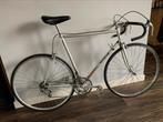 Motobecane Modele Diffusion, Koersfiets jaren ‘80, 10 tot 15 versnellingen, Overige merken, Staal, Gebruikt