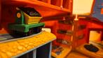 Thomas de Trein Sodor Mijn Speelset, Ophalen of Verzenden, Jongen of Meisje