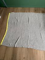 Lisamari deken 170x130 cm IKEA nieuw!, Nieuw, Ophalen of Verzenden, Deken