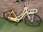 Fietshokje Hoofddorp: Sparta Country Tour Damesfiets 54cm, Niet ingevuld, Sparta, 53 tot 56 cm, Versnellingen