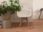Eames replica kinderstoel., Ophalen, Gebruikt, Stoel(en)