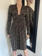 LIU JO   mooie jurk  MAAT 36  NIEUW (ITA 42), Kleding | Dames, Liu Jo, Ophalen of Verzenden, Nieuw, Maat 36 (S)