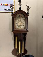 Friese staat klok, Antiek en Kunst, Ophalen