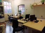 Kantoorruimte 27m2, Boterdiep Groningen - centraal gelegen, Zakelijke goederen, Bedrijfs Onroerend goed, 27 m², Huur, Kantoorruimte