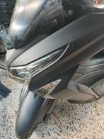 Kymco X-Town 300 ABS - motorScooter 2017 ruilen mogelijk, Scooter, 300 cc, Particulier