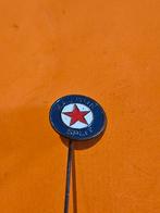 Hajduk Split Speldje, Verzamelen, Speldjes, Pins en Buttons, Verzenden, Gebruikt, Sport, Speldje of Pin