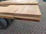 7.37 Red Cedar planken - veer en groef   - nr: HP252, Ophalen, Nieuw, 250 cm of meer, Planken