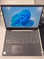 Lenovo Ideapad 3 (i5, 8gb), Computers en Software, Windows Laptops, Gebruikt, 2 tot 3 Ghz, 8 GB, Ophalen of Verzenden