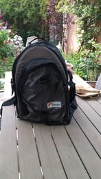 Lowepro trekker fotografierugzak, Ophalen, Gebruikt, Rugtas, Lowepro