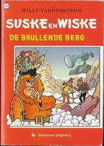 Suske & Wiske Mini Albums, Meerdere stripboeken, Ophalen of Verzenden, Zo goed als nieuw, Willy Vandersteen