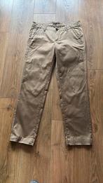 Jeans Mac, Kleding | Heren, MAC, Blauw, W32 (confectie 46) of kleiner, Ophalen of Verzenden