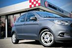 Ford Ka+ 1.2 Trend Ultimate | CRUISE | AIRCO | BLUETOOTH, 12 maanden, Gebruikt, Euro 6, 4 cilinders