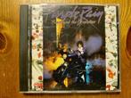 Prince - purple rain, Ophalen of Verzenden, 1980 tot 2000, Zo goed als nieuw