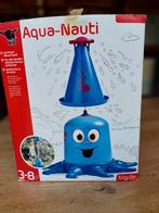 Aqua nauti, Ophalen, Zo goed als nieuw, 4 tot 6 jaar
