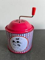 Muziek molentje Jip en Janneke, Ophalen of Verzenden, Zo goed als nieuw, Overige typen