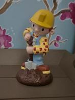 Bob de Bouwer Topper - Modecor, Verzenden, Gebruikt