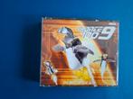 trance 100 deel 9. 4cd box, Ophalen of Verzenden, Zo goed als nieuw, Techno of Trance