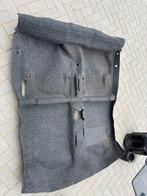 Intrieur delen ford fiesta mk2 en gordels achter en voor, Auto-onderdelen, Interieur en Bekleding, Ophalen of Verzenden, Gebruikt