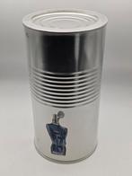 Jean Paul Gaultier Le Male Essence EDP 125ML Discontinued, Sieraden, Tassen en Uiterlijk, Uiterlijk | Parfum, Ophalen of Verzenden