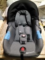 Auto stoeltje, Kinderen en Baby's, Ophalen, Zo goed als nieuw, Overige merken, Autogordel