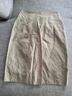 Timeless tok 42, Kleding | Dames, Ophalen of Verzenden, Zo goed als nieuw, Maat 42/44 (L), Knielengte