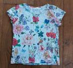 H&M x Nathalie Lete maat 122/128, Ophalen of Verzenden, Gebruikt, Shirt of Longsleeve
