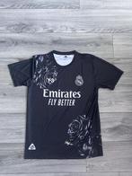 Voetbalshirt real Madrid Bellingham maat M nieuw, Sport en Fitness, Voetbal, Maat M, Ophalen of Verzenden, Nieuw, Shirt