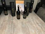 Hertog Jan vatgerijpt 2023, Verzamelen, Biermerken, Ophalen of Verzenden, Nieuw, Flesje(s), Hertog Jan