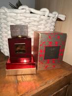 Rituals ; Eau de tsuru parfum 60ml nieuw heren variant, Sieraden, Tassen en Uiterlijk, Uiterlijk | Parfum, Ophalen, Nieuw