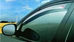 G3 zijwindschermen voorzijde passend voor Dacia Lodgy 5drs 2, Nieuw, Dacia, Ophalen