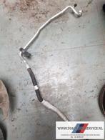 BMW M3 E90 E92 E93 Aircoleiding  condensor verdamper 9122621, Ophalen of Verzenden, Gebruikt, BMW