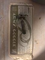 Setje ww2, Ophalen of Verzenden, Amerika, Embleem of Badge