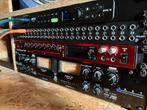 Focusrite Clarett 8pre USB en focusrite scarlett octopre, Audio, Tv en Foto, Professionele Audio-, Tv- en Video-apparatuur, Ophalen of Verzenden