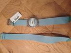 Horloge Oris candy, Ophalen of Verzenden, Nieuw, Staal, Overige merken