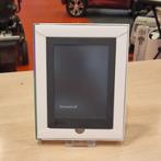 Kobo Aura H2O - Black in zeer nette staat, Computers en Software, E-readers, Flex Ltd., Zo goed als nieuw, https://flex.com/contact-us