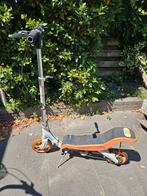 Spacescooter, Fietsen en Brommers, Steps, Ophalen of Verzenden, Gebruikt, Overige typen, Rockboard