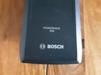 Bosch power pack 400 w, Ophalen, Zo goed als nieuw